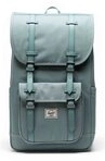 Herschel Rucksack Backpack 30 L