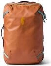 Cotopaxi Wanderrucksack Allpa, Nylon orange