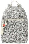 Hedgren Rucksack Vogue Backpack Small RFID