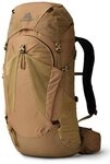 Gregory Rucksack 40 RC Backpack (Set, 2-tlg)