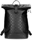Zwei Daypack Cargo, Polyurethan