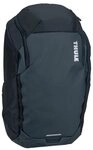 Thule Rucksack Chasm Laptop 26L
