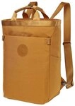 NITRO Rucksack Mojo Backpack