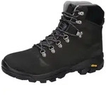 CMP CMP Herren Trekkingschuhe Bharat Mids Trekking Shoes 3Q15977 Trekkingschuh...