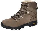 CMP CMP Herren Trekkingschuhe Bharat Mids Trekking Shoes 3Q15977 Trekkingschuh...