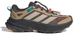 adidas TERREX TERREX FREEHIKER SL GORE-TEX WANDERSCHUH Sneaker (2-tlg)...