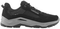 Lowa VENTIERRA GTX LO Wanderschuh