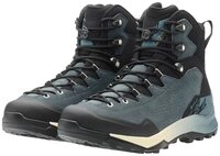 Lowa LOWA&reg; EXPLORER GORE-TEX&reg; MID Wanderschuh wasserdicht,...
