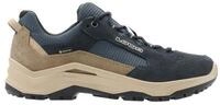 Lowa VENTIERRA GTX LO Wanderschuh