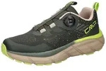 CMP CMP Herren Wanderschuhe Rahmsy Fitgo Multifunctional Shoes 3Q65817...