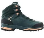 Lowa LADY LIGHT EVO LL Ws Trekkingschuh