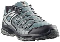 Salomon EXTEGRA Wanderschuh