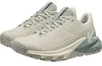 Keen TARGHEE APEX WP Outdoorschuh wasserdicht und atmungsatkiv beige 39,5 EU