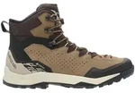Lowa LOWA EXPLORER GTX MID Wanderstiefel