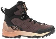 Lowa LOWA EXPLORER GTX MID Ws Trekkingschuh