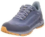 Meindl Power Walker Lady 4.2 Sneaker grau 38 EU