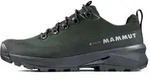 Mammut Ducan III Low LTH GTX Men Wanderschuh
