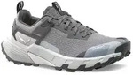 Salewa Pedroc 2 (Speed-Hiking) grau Herren Wanderschuh grau 42 EU