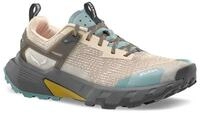 Salewa Pedroc 2 (Speed-Hiking) beige/grau Herren Wanderschuh