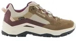 Lowa VENTIERRA GTX LO Ws Wanderschuh braun 36,5 EU