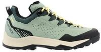 Lowa LOWA EXPLORER GTX LO Ws Wanderschuh