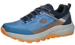 BR&Uuml;TTING Outdoorschuh Mount Aragorn Wanderschuh blau|orange 36 EU