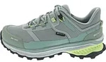 Meindl Tahoma Lady GTX Wanderschuh
