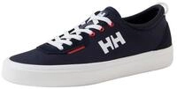 Helly Hansen BACKSHORE Sneaker
