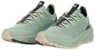 Jack Wolfskin PS TRAIL KNIT LOW W Wanderschuh Outdoorschuh, Trekkingschuh