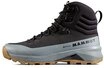 Mammut Ducan III High GTX Men Wanderschuh