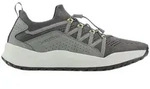 Lowa KALOYA KNIT Sneaker