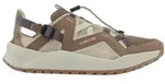 Lowa KALOYA VENT Sneaker braun 40 EU