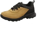 Hanwag H204800 044 064 Fortavo Low SF Wanderschuh