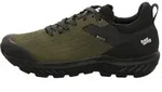 Hanwag H301000 300 012 Kaduro Low Wanderschuh gr&uuml;n 44,5 EU