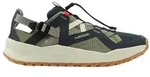 Lowa KALOYA VENT Sneaker blau 40 EU