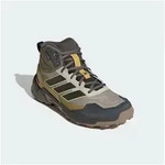 adidas TERREX TERREX EASTRAIL 3 MID CLIMAPROOF WANDERSCHUH Hikingschuh (2-tlg)...