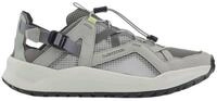 Lowa KALOYA VENT Sneaker