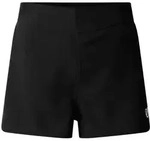 Dare2b Trainingshose Damen Sporthose OffTrailShort Womens Shorts