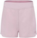 Dare2b Trainingshose Damen Sporthose OffTrailShort Womens Shorts