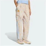 adidas TERREX Cargohose TERREX XPLORIC CLIMA365 CARGOHOSE (1-tlg) wei&szlig; M