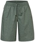 VAUDE Funktionshose Women's Redmont Shorts IV (1-tlg) schnellstrocknende und