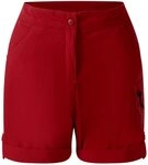 Dare2b Shorts kurze Hose Damen MelodicIIIShort Womens Shorts