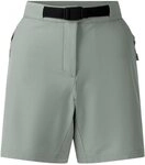 Dare2b Shorts Damen Shorts wasserabweissend - MelodicPrIIISht