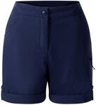 Dare2b Shorts kurze Hose Damen MelodicIIIShort Womens Shorts