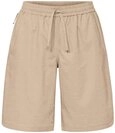 VAUDE Funktionshose Women's Redmont Shorts IV (1-tlg) schnellstrocknende und