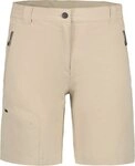 Icepeak Trekkingshorts ICEPEAK BEAUFORT KITT