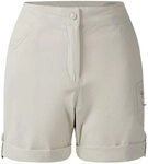 Dare2b Shorts kurze Hose Damen MelodicIIIShort Womens Shorts