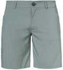 Sch&ouml;ffel Shorts Style Smue