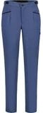 Icepeak Outdoorhose ICEPEAK DIKE