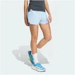 adidas TERREX Laufhose TERREX XPERIOR CLIMA365 SHORTS (1-tlg) blau XS 8 CM